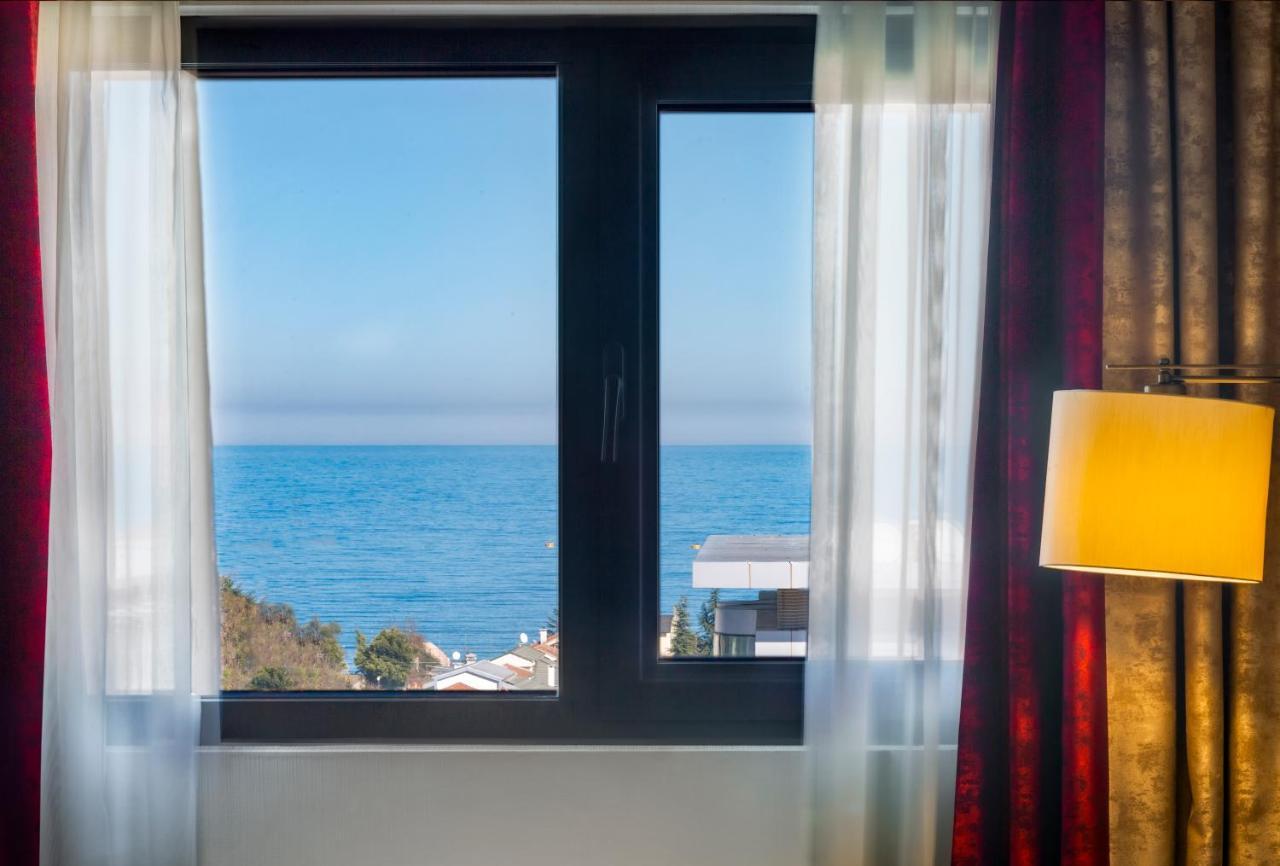 Otel Kuhla 4*